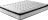 Colchón RestBed Bio Memory