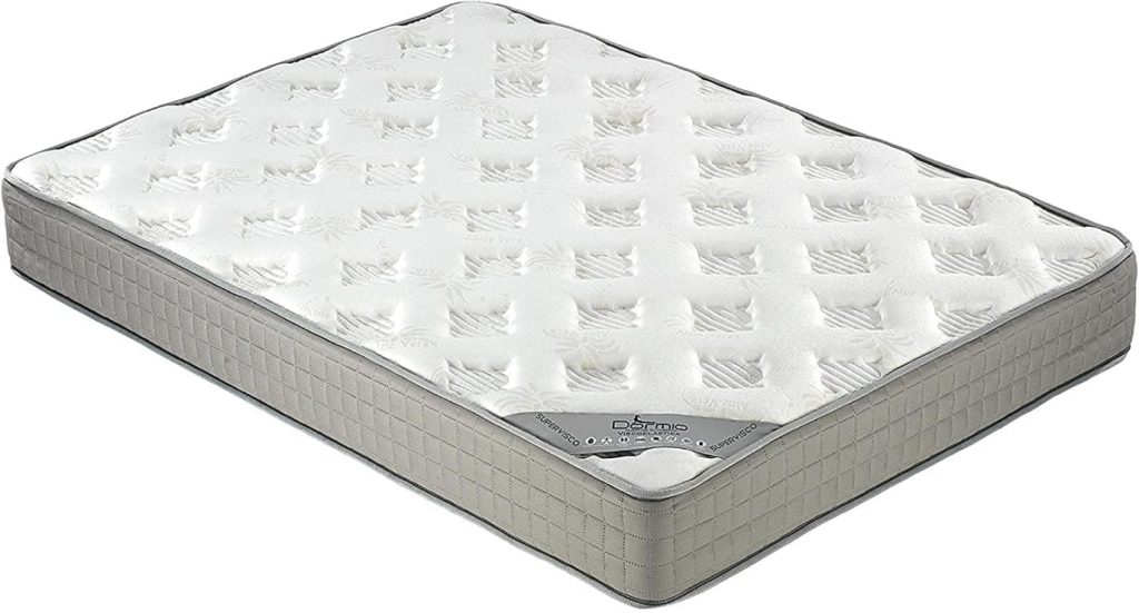 Dormio SuperVisco - Colchones baratos