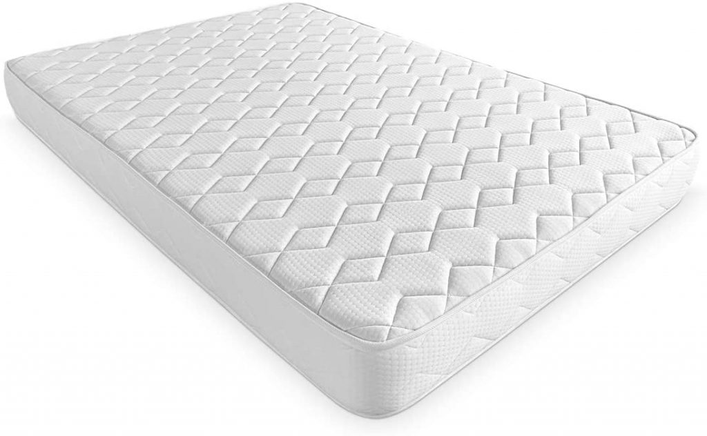 Colchón Duérmete Online Sena