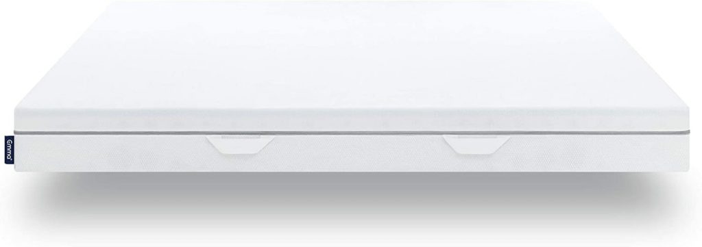 Colchón Emma One