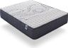 Colchón Naturalex Perfectsleep