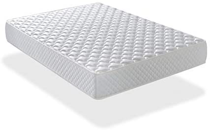 Senator Viscoelástico - Colchones baratos