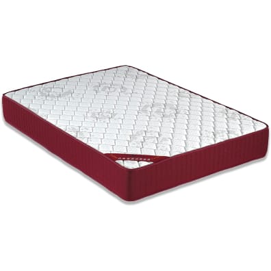 Imagen del colchón Dormio Zafiro