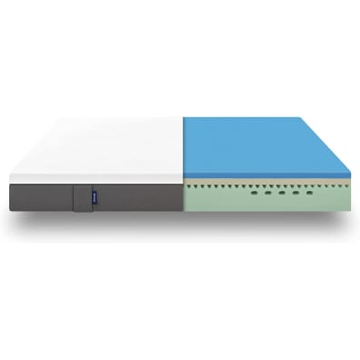 Imagen del colchón Emma Original