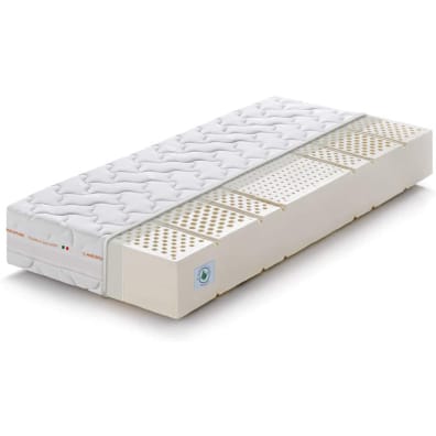 Imagen del colchón Sevenlife20 de Marcapiuma