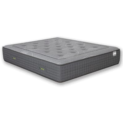 Imagen del colchón Matnature Platinum