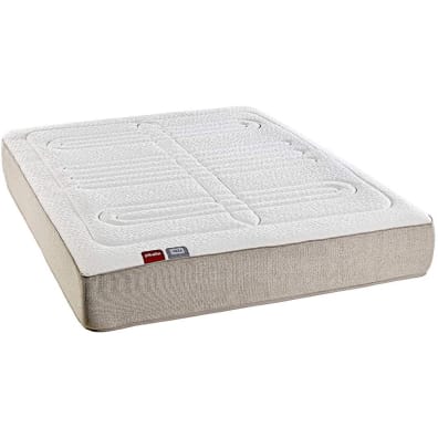 Imagen del colchón Pikolin Veza