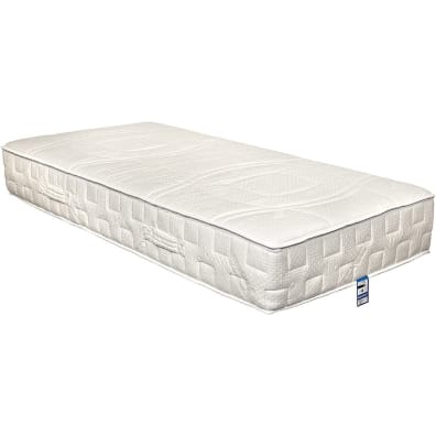 Imagen del colchón Yanis Bellagio