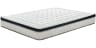 Miniatura de imagen del colchón Kuo Dream Orsay Spring