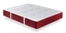 Miniatura de imagen del colchón de muelles ensacados Dormissimo Pocket Spring Premium